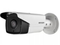 Hikvision DS-2CD4A65F-IZHS (2.8-12 mm) , , , 